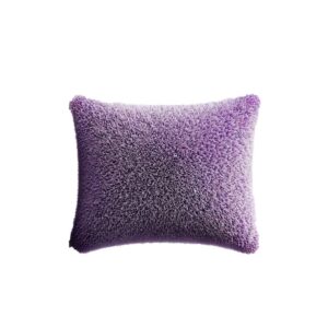 نرمالو ظریف