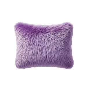 نرمالو متوسط