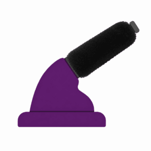 مشکی