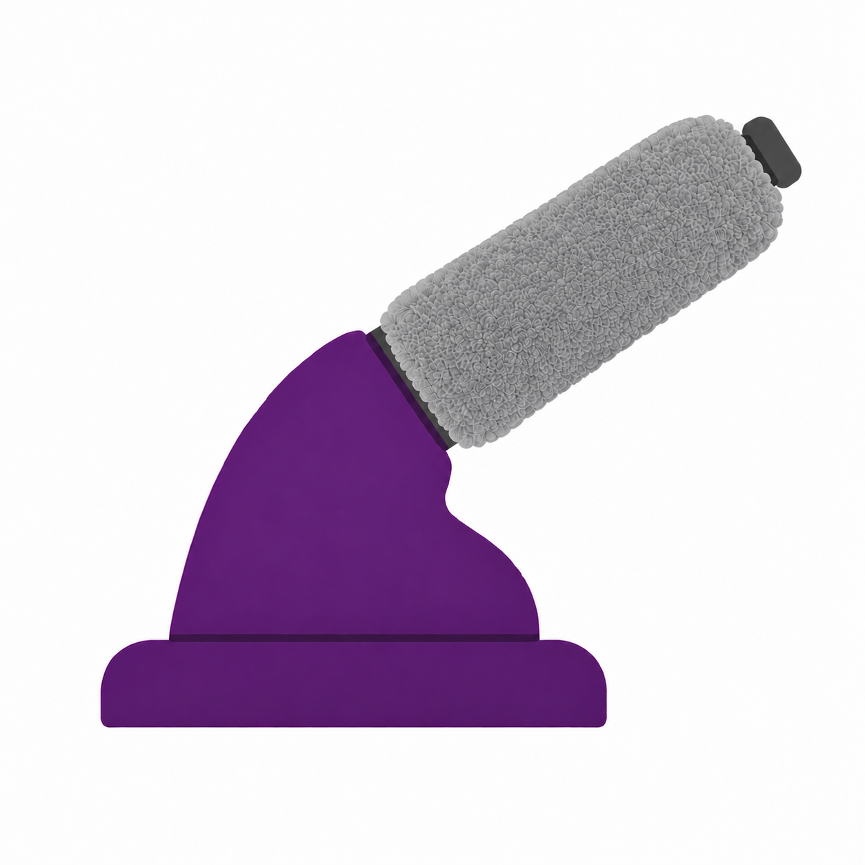 طوسی